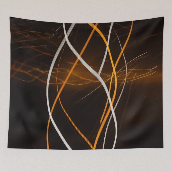Item preview, Threads designed and sold by Jujuzinha21.