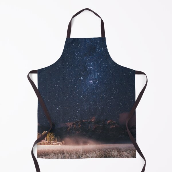 Item preview, Adorable Night Sky With Stars designed and sold by tee4shirt.