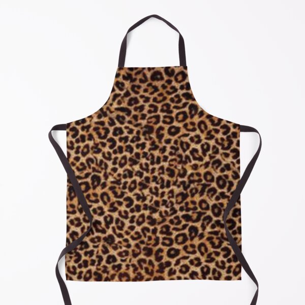 Item preview, Leopard Print designed and sold by kamikrison.