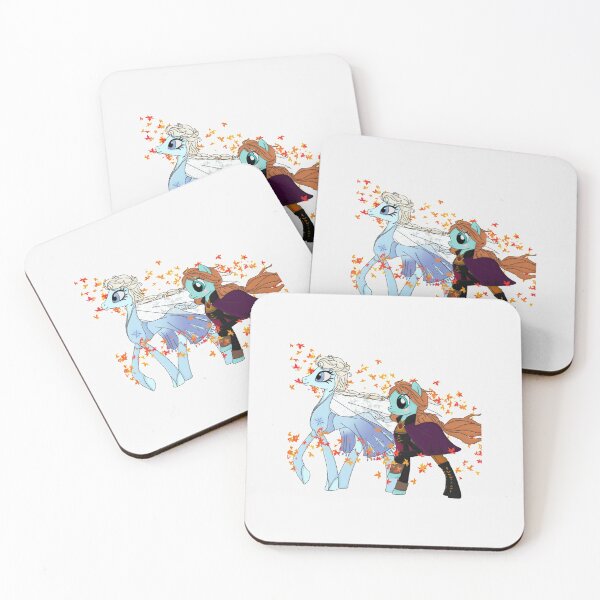 Item preview, Into The Unknow| Perfect Gift designed and sold by michelege.