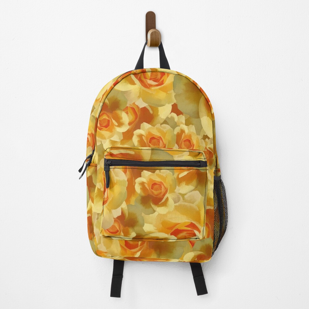 Item preview, Backpack designed and sold by Jujuzinha21.