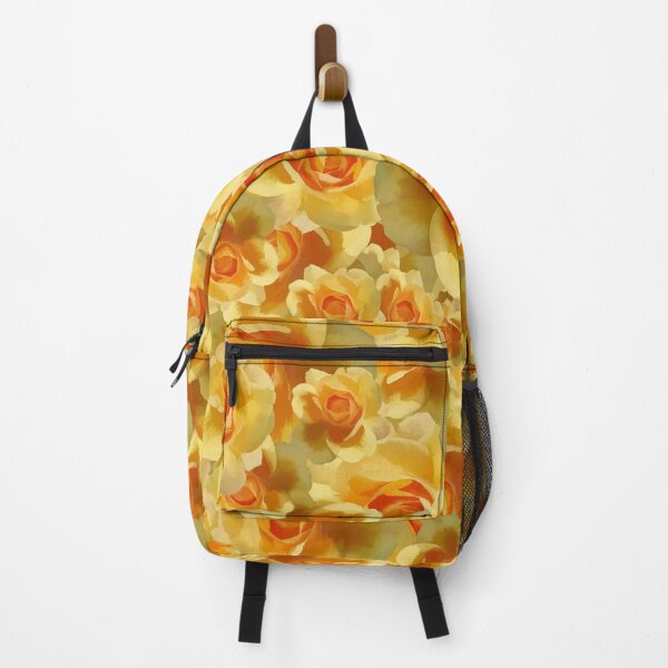 Item preview, Yellow Roses designed and sold by Jujuzinha21.