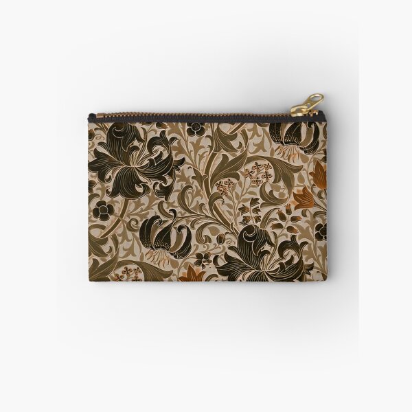 Item preview, William Morris - honeysucklea 'No,04. designed and sold by Vivanne-art.