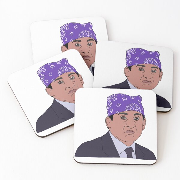 Item preview, Michael scott designed and sold by printsbyh.