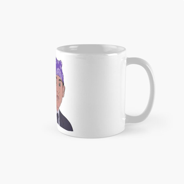 Item preview, Michael scott designed and sold by printsbyh.