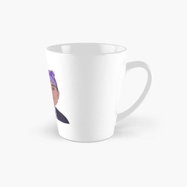Item preview, Michael scott designed and sold by printsbyh.