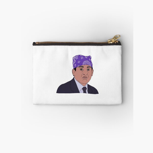 Item preview, Michael scott designed and sold by printsbyh.