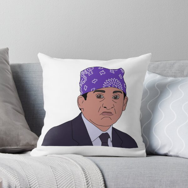 Item preview, Michael scott designed and sold by printsbyh.