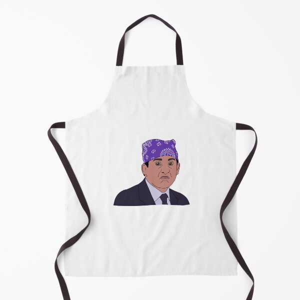 Item preview, Michael scott designed and sold by printsbyh.