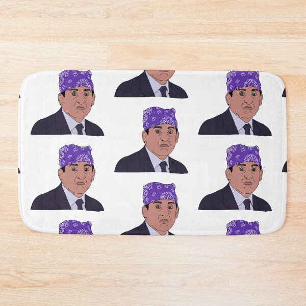 Item preview, Michael scott designed and sold by printsbyh.