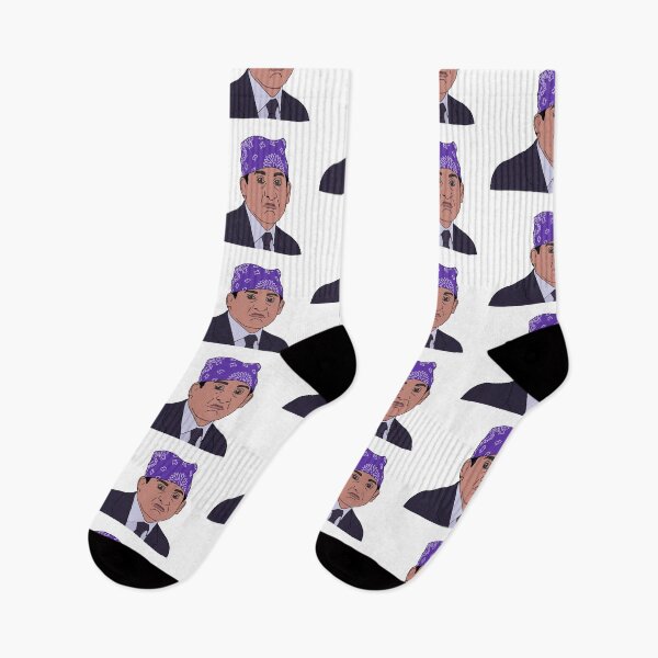 Item preview, Michael scott designed and sold by printsbyh.