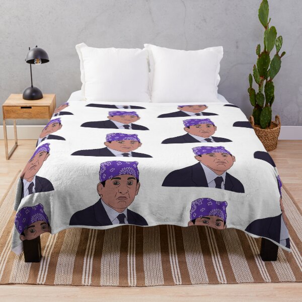Item preview, Michael scott designed and sold by printsbyh.