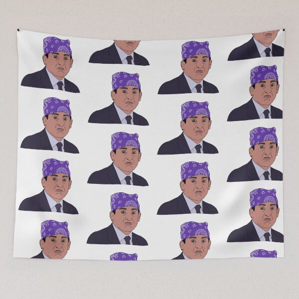 Item preview, Michael scott designed and sold by printsbyh.