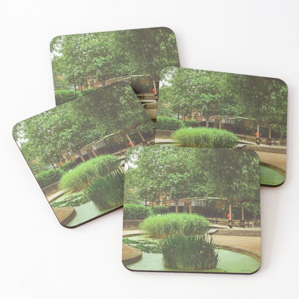 Item preview, Surrey Waters designed and sold by Allie-lutz.