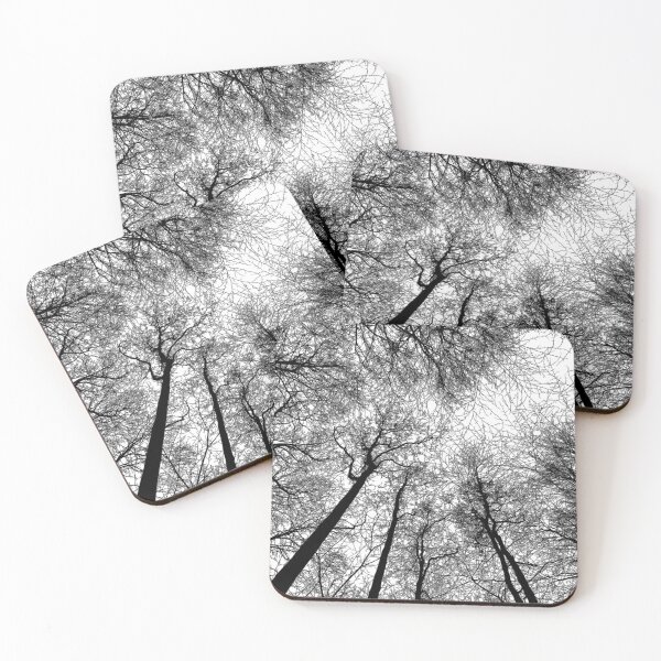 Item preview, Dry Forest designed and sold by Jujuzinha21.