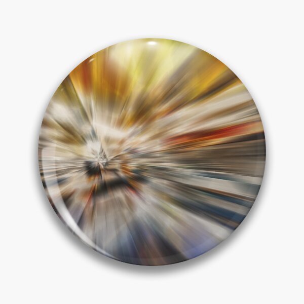 Item preview, Space Portal designed and sold by Phil Perkins.