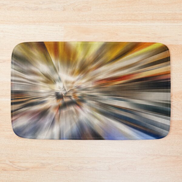 Item preview, Space Portal designed and sold by Phil Perkins.