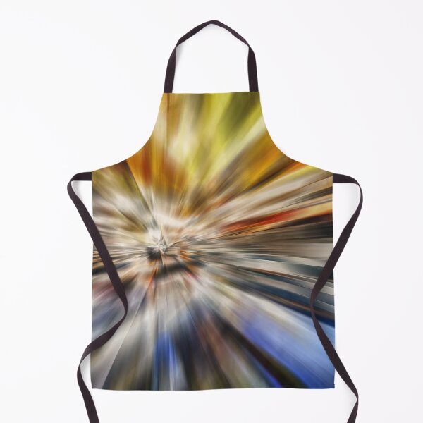 Item preview, Space Portal designed and sold by Phil Perkins.