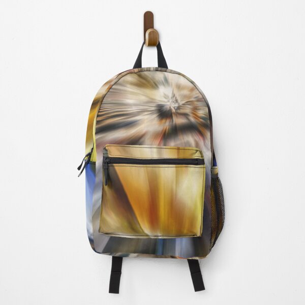 Item preview, Space Portal designed and sold by Phil Perkins.
