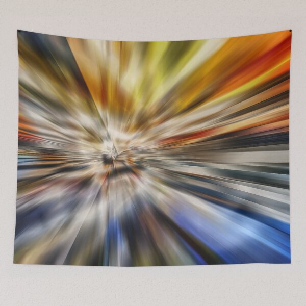 Item preview, Space Portal designed and sold by Phil Perkins.