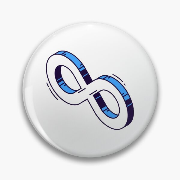 Item preview, DevOps designed and sold by InsfraDesign.