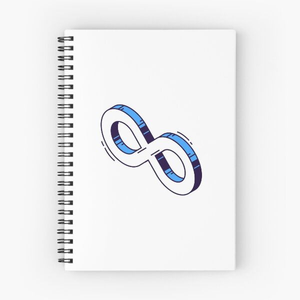 Item preview, DevOps designed and sold by InsfraDesign.
