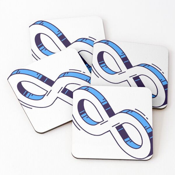 Item preview, DevOps designed and sold by InsfraDesign.