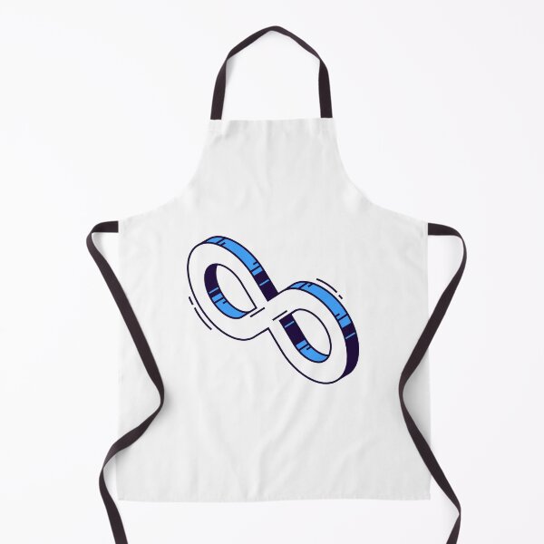 Item preview, DevOps designed and sold by InsfraDesign.