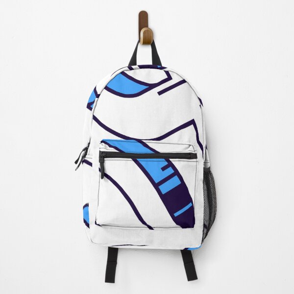 Item preview, DevOps designed and sold by InsfraDesign.