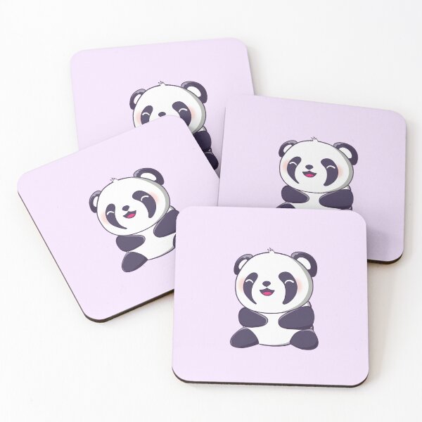 Item preview, Cute Baby Panda  designed and sold by Shalu  Elysian.