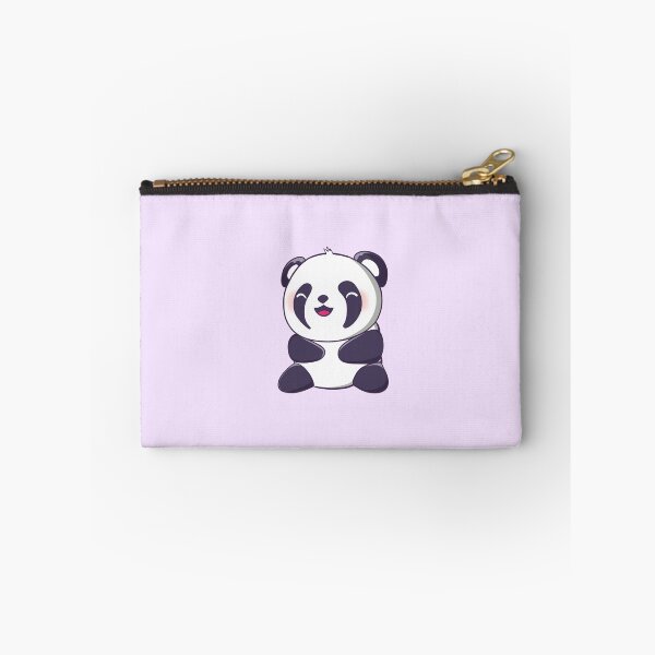 Item preview, Cute Baby Panda  designed and sold by Shalu  Elysian.