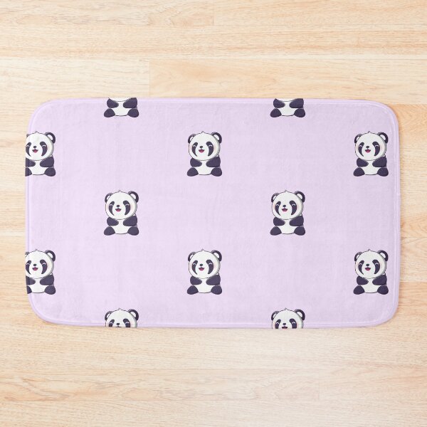 Item preview, Cute Baby Panda  designed and sold by Shalu  Elysian.