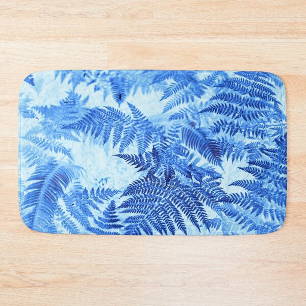 Item preview, Nature designed and sold by changingcanvas1.