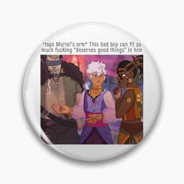 Item preview, Deserves Good Things designed and sold by Jet-Stan.