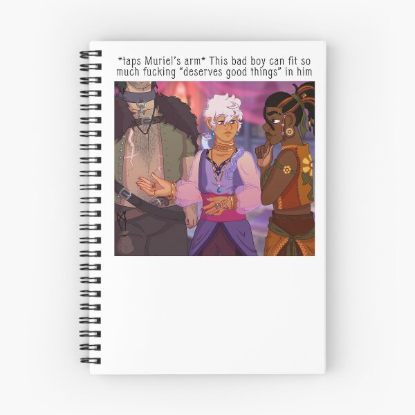 Item preview, Deserves Good Things designed and sold by Jet-Stan.