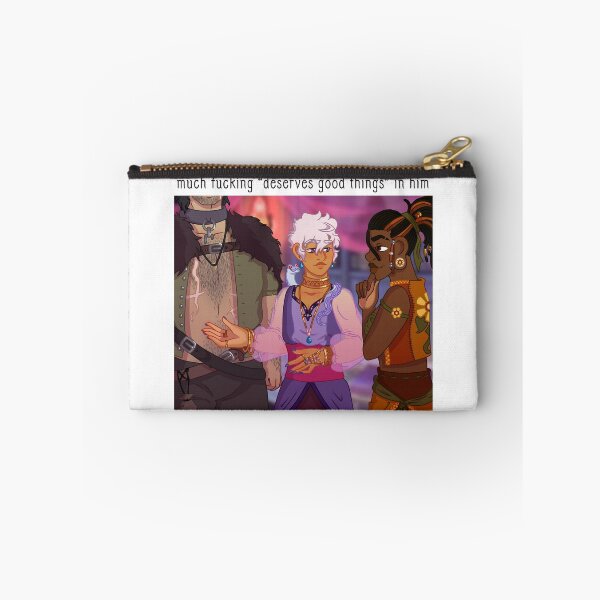 Item preview, Deserves Good Things designed and sold by Jet-Stan.