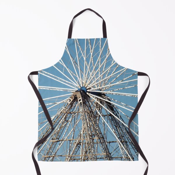 Item preview, Big Wheel designed and sold by Yampimon.