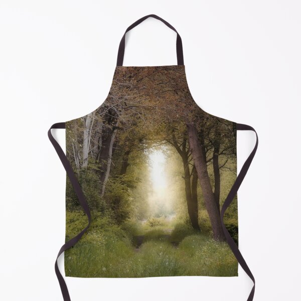 Item preview, Enchanted Florest designed and sold by Jujuzinha21.