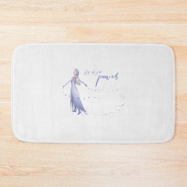 Item preview, Step Into Your Powe| Perfect Gift designed and sold by michelege.