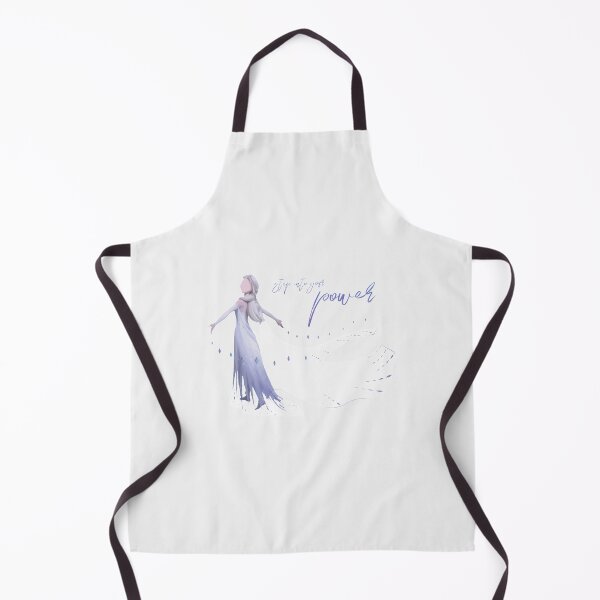 Item preview, Step Into Your Powe| Perfect Gift designed and sold by michelege.