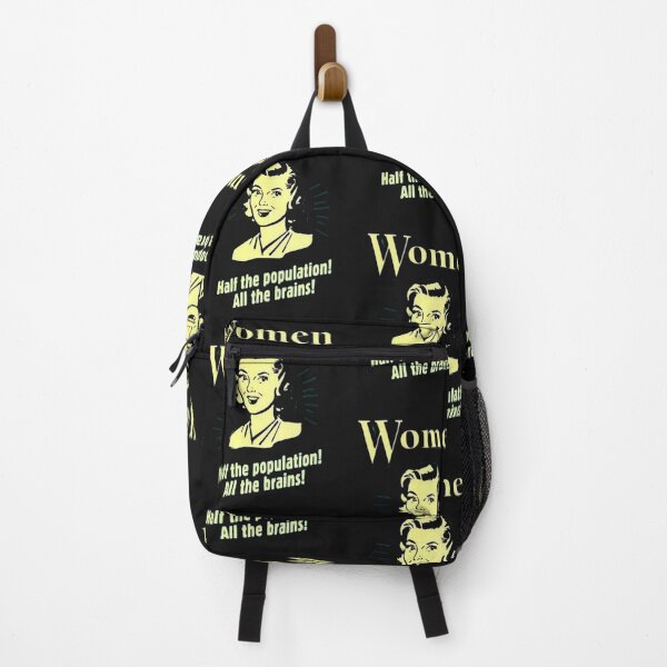 Item preview, The world according to women designed and sold by Strale25kv.