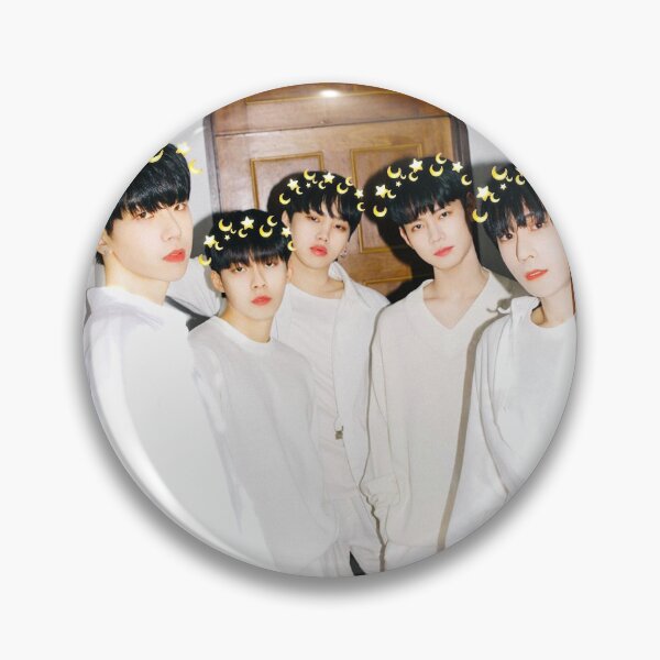 Item preview, D1CE - kpop designed and sold by kitten-minho.
