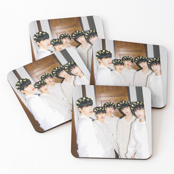 Item preview, D1CE - kpop designed and sold by kitten-minho.