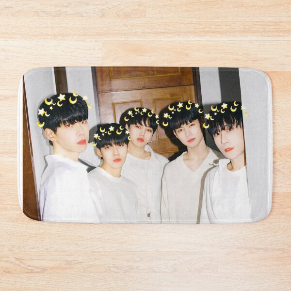 Item preview, D1CE - kpop designed and sold by kitten-minho.