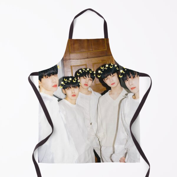 Item preview, D1CE - kpop designed and sold by kitten-minho.