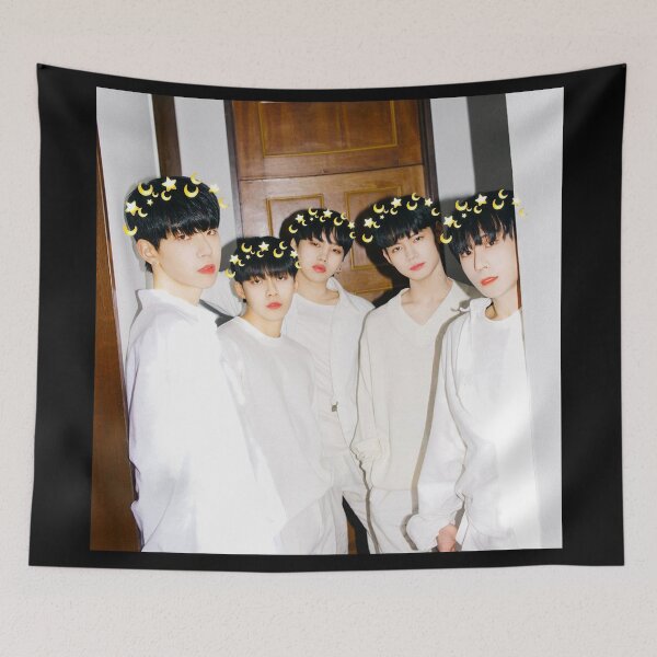 Item preview, D1CE - kpop designed and sold by kitten-minho.
