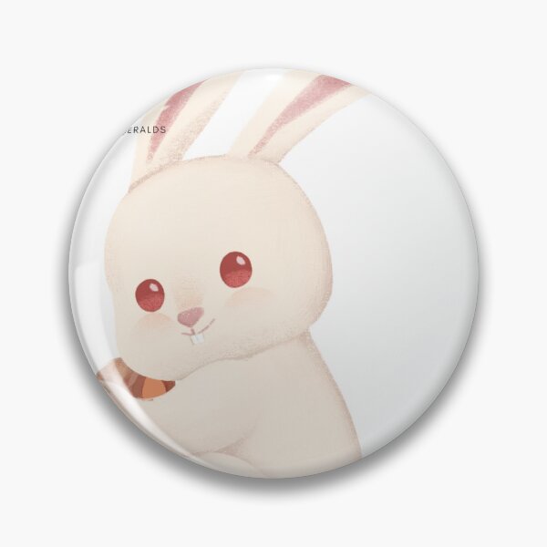 Item preview, Love peace and enjoy  designed and sold by Princess Luli.
