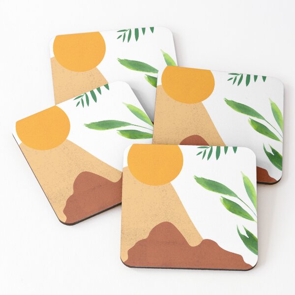 Item preview, beachy bohemian design articles  designed and sold by diyapatel024.