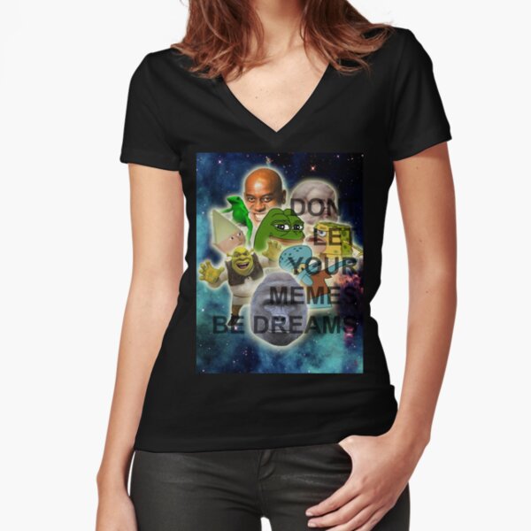 SPACE STATION MAN SOLAR SYSTEM GALAXY PLANETS FANTASY COLORFUL T TEE SHIRT S-2XL