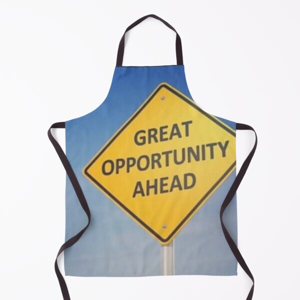 Item preview, Great opportunity ahead designed and sold by Jujuzinha21.
